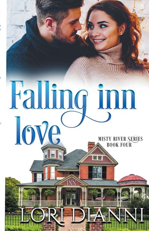 Produktbild: Falling Inn Love