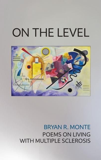 Produktbild: On the Level