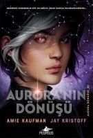 Produktbild: Auroranin D&ouml;n&uuml;s&uuml; Ciltli