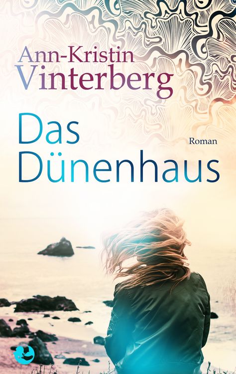 Produktbild: Das D&uuml;nenhaus