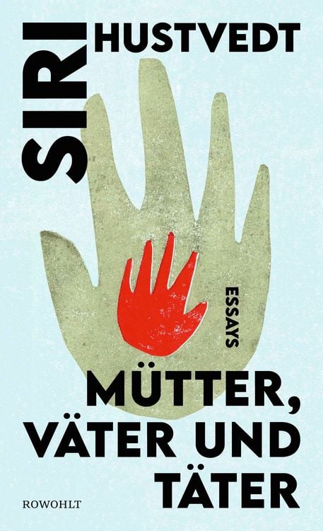Produktbild: M&uuml;tter, V&auml;ter und T&auml;ter