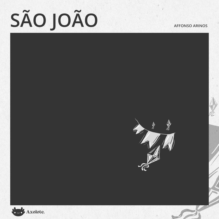 Produktbild: S&atilde;o Jo&atilde;o