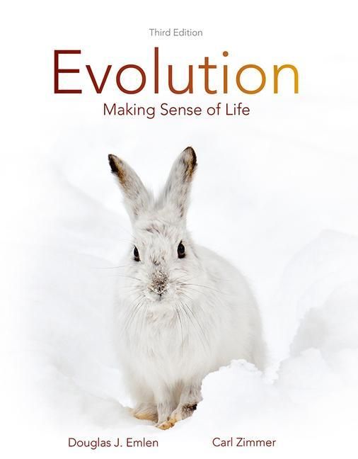 Produktbild: Evolution