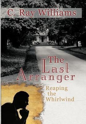 Produktbild: The Last Arranger