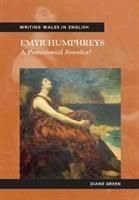 Produktbild: Emyr Humphreys