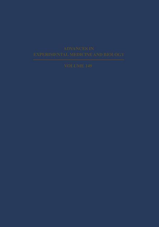 Produktbild: In Vivo Immunology