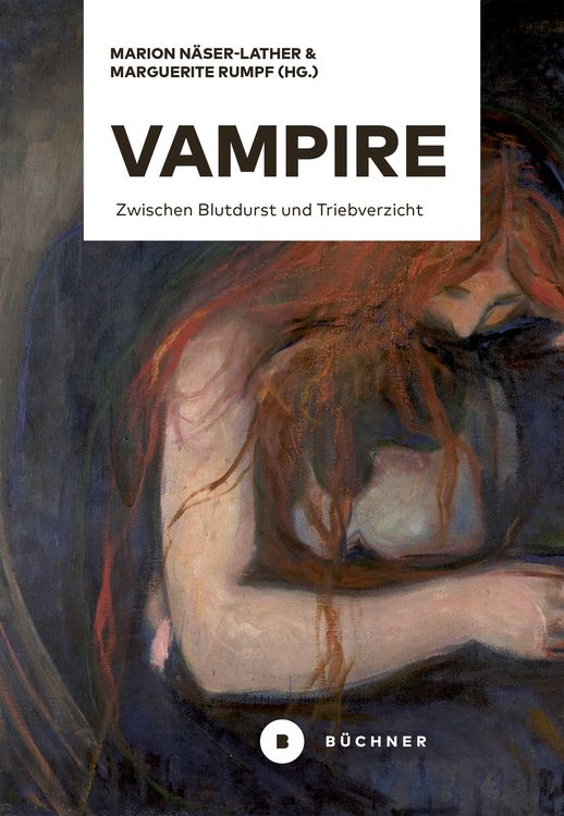 Produktbild: Vampire