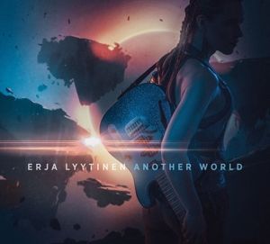 Produktbild: Another World