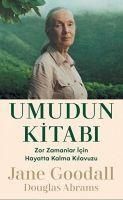 Produktbild: Umudun Kitabi Ciltli