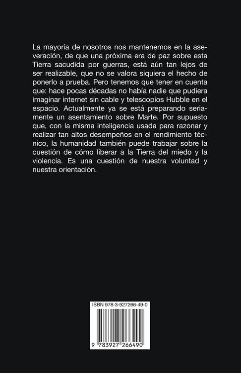Produktbild: Asentando Los Cimientos Para Una Nueva Civilizaci&oacute;n