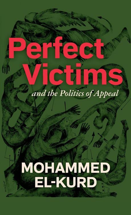 Produktbild: Perfect Victims