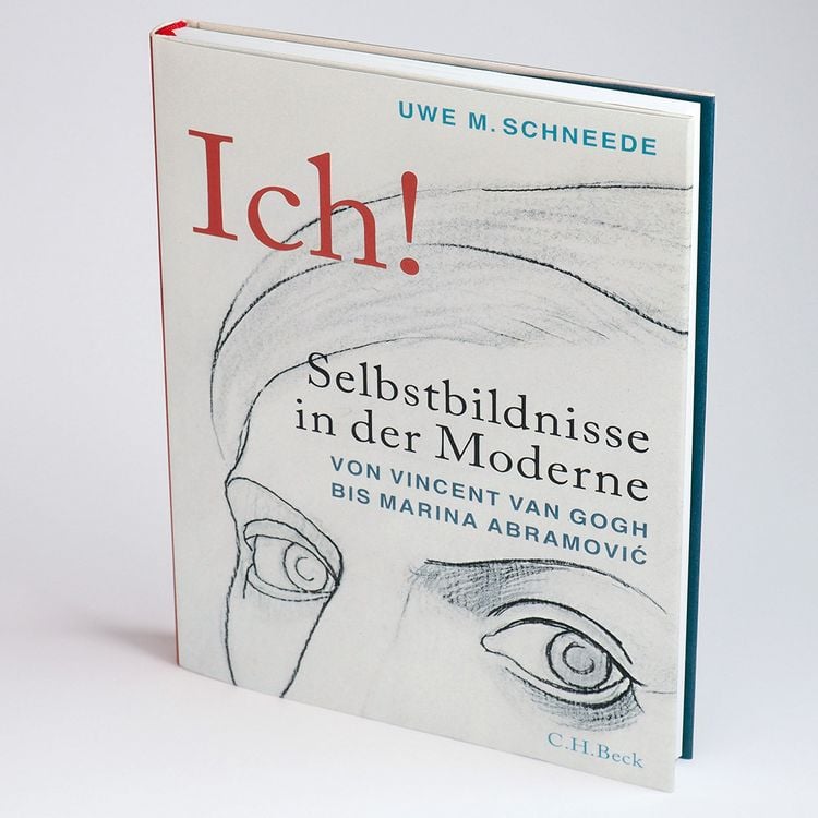 Produktbild: Ich!