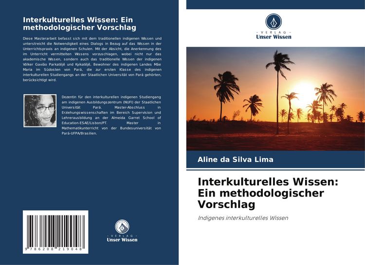 Produktbild: Interkulturelles Wissen: Ein methodologischer Vorschlag
