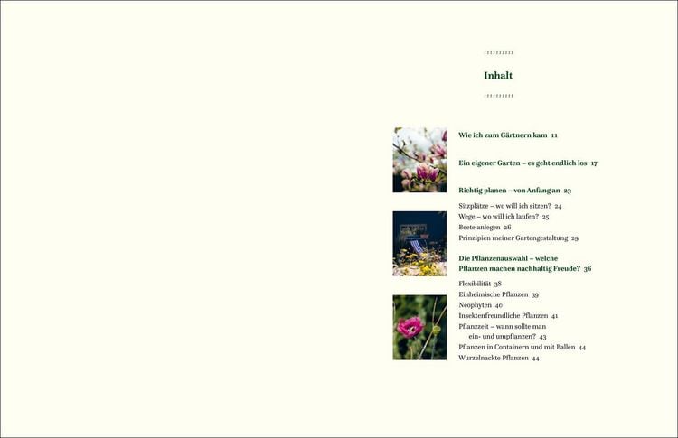 Produktbild: Einfach g&auml;rtnern! Naturnah und nachhaltig