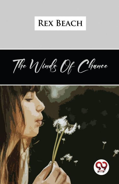 Produktbild: The Winds Of Chance