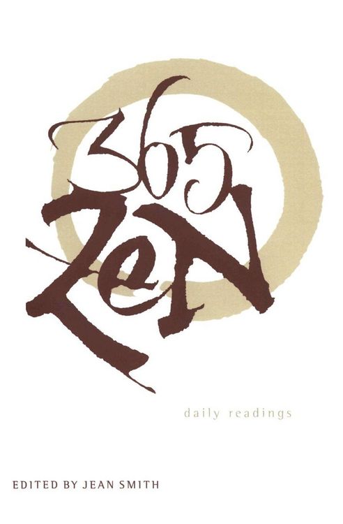 Produktbild: 365 Zen