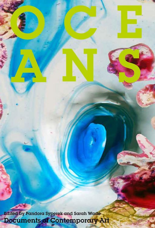 Produktbild: Oceans