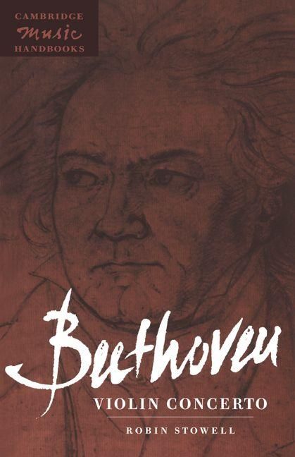 Produktbild: Beethoven
