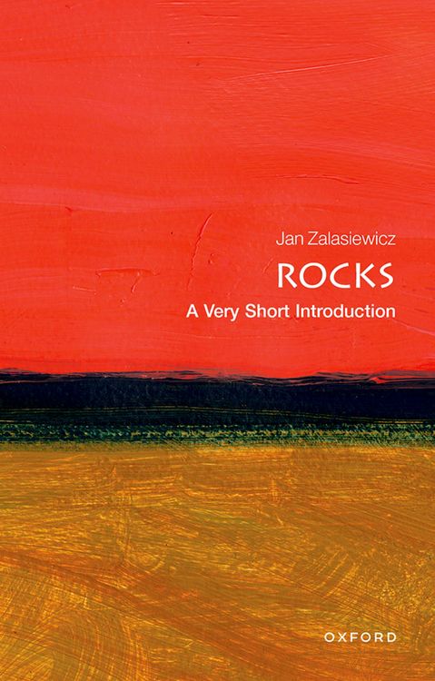 Produktbild: Rocks