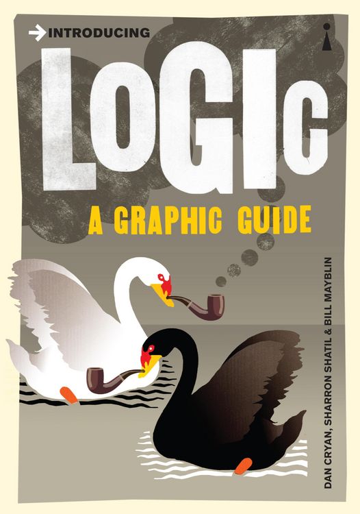 Produktbild: Introducing Logic
