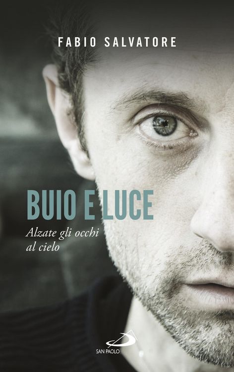 Produktbild: Buio e luce