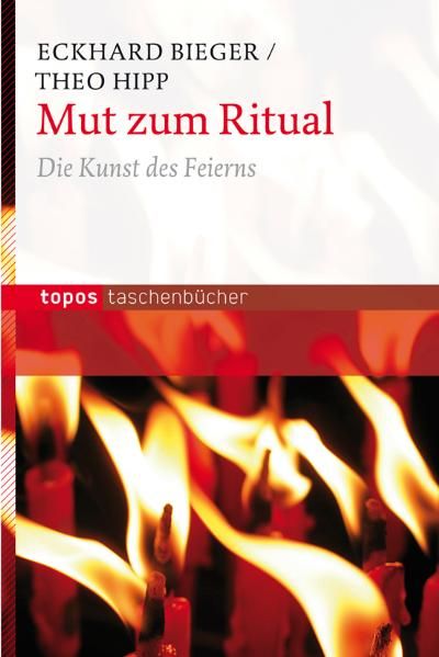 Produktbild: Mut zum Ritual