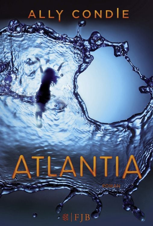 Produktbild: Atlantia