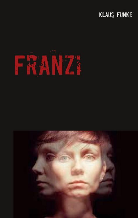 Produktbild: Franzi