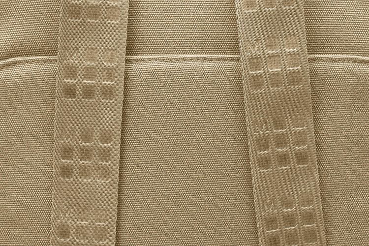 Produktbild: The Legendary Travel Backpack Medium Havana