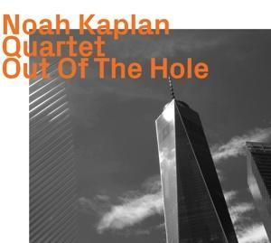 Produktbild: Out of the hole