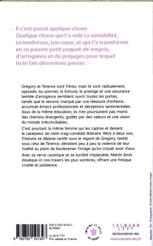 Produktbild: R&eacute;ussir