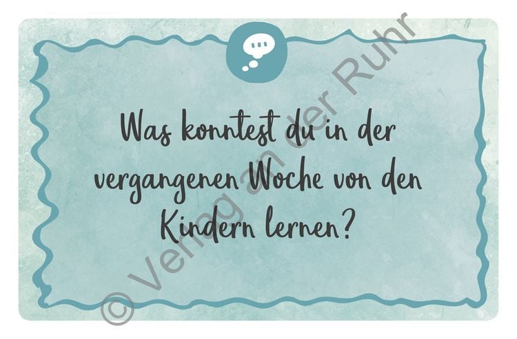 Produktbild: 48 Impulse f&uuml;r wertsch&auml;tzende Teambesprechungen