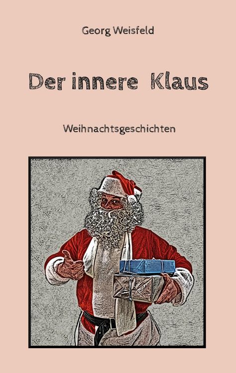 Produktbild: Der innere Klaus