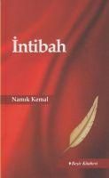 Produktbild: Intibah