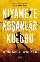 Produktbild: Kiyamete Kosanlar Kulübü