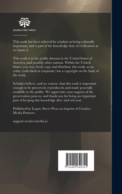 Produktbild: Text-book Of The Principles Of Interest, Life Annuities, And Assurances: Interest (including Annuities-certain), By Ralph Todhunter. (new Ed.).- Vol 2
