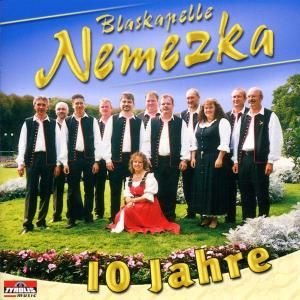 Produktbild: 10 Jahre