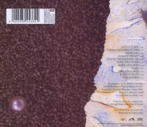 Produktbild: The Pearl (2005 Remastered)