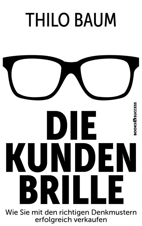 Produktbild: Die Kundenbrille