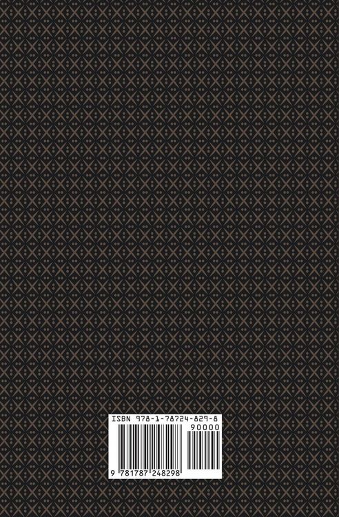 Produktbild: All's Well That Ends Well