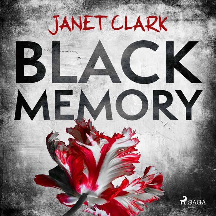 Produktbild: Black Memory