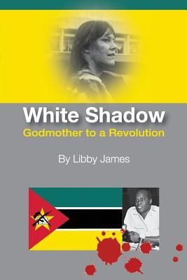 Produktbild: White Shadow