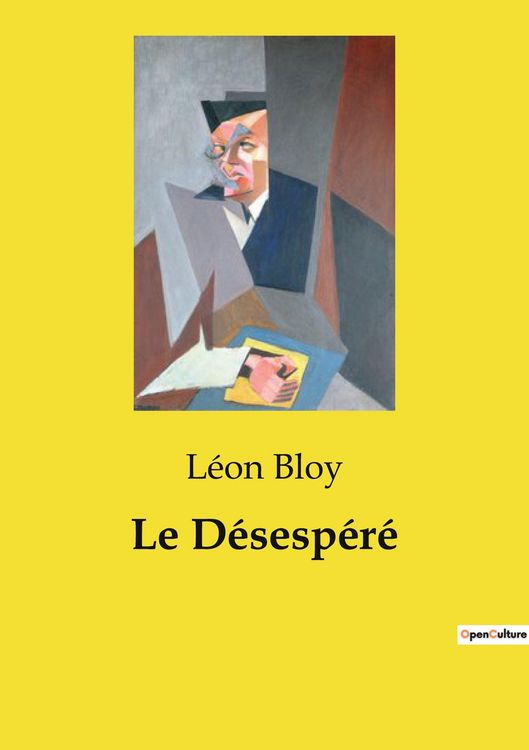 Produktbild: Le D&eacute;sesp&eacute;r&eacute;