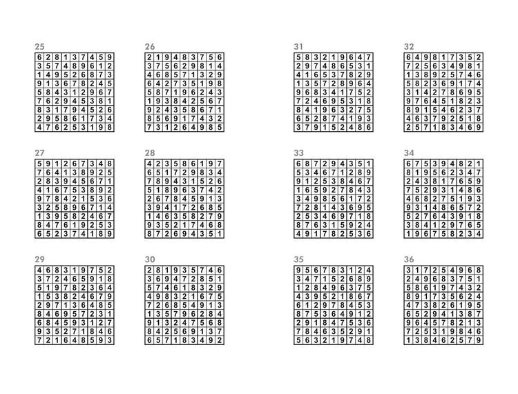 Produktbild: Su Doku Challenge: Book 1