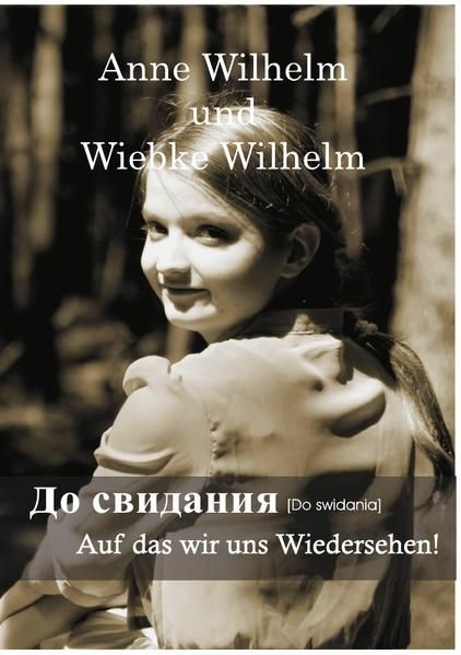 Produktbild: Do swidania