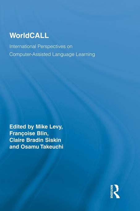 Produktbild: Worldcall