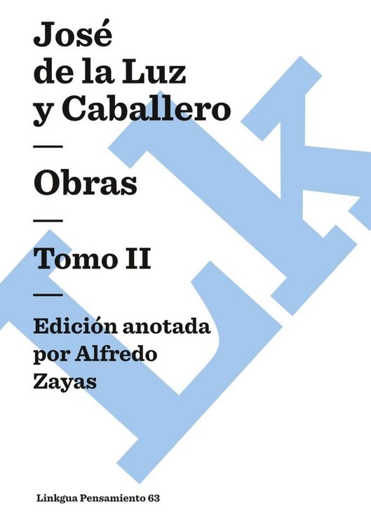 Produktbild: Obras