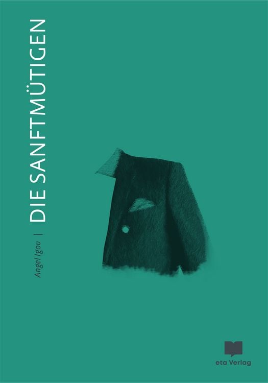 Produktbild: Die Sanftm&uuml;tigen