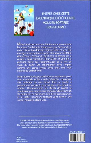 Produktbild: Quelques grammes de bonheur, une pinc&eacute;e d'amiti&eacute;...
