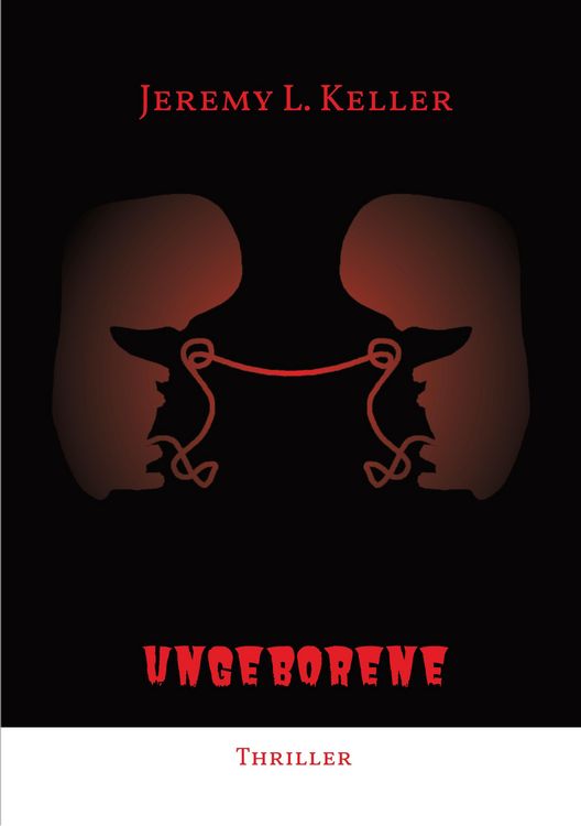 Produktbild: Ungeborene
